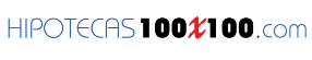 Logo HIPOTECAS 100x100